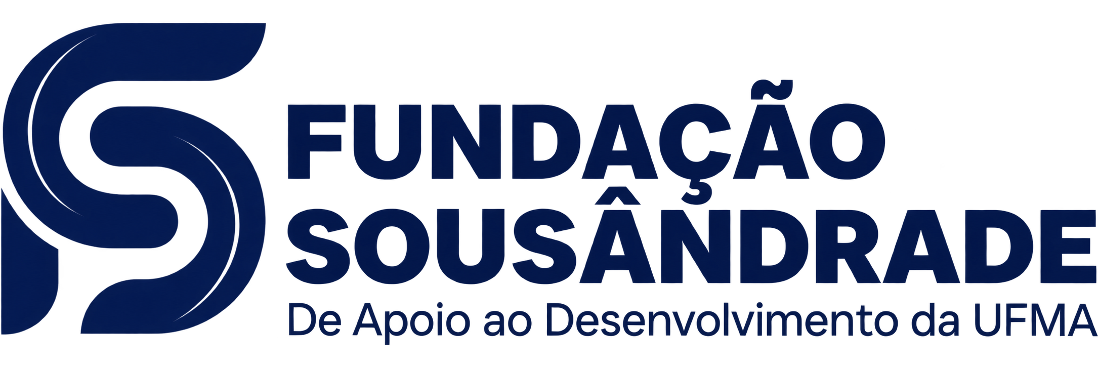Fundação Sousândrade (FSADU)